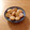 iano's cooksnap of when they made 豚挽き肉の☆和風胡麻大根サンド♪♪.