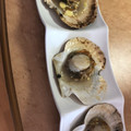 みい5151's cooksnap of when they made 意外と簡単☆殻つきホタテの焼き方.