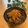 ★とみちゃん★'s cooksnap of when they made 豚バラの蓮根のきんぴら.