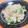 ｶｯﾊﾟ。's cooksnap of when they made ダイエットにも！白滝塩焼きそば風！！.
