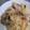 あちたんまん！'s cooksnap of when they made 簡単食材！豚こまのマヨじゃが炒め.
