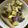 なみか☆'s cooksnap of when they made サツマイモとお豆のサラダ.