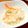 クックKDVU92☆'s cooksnap of when they made 簡単節約時短！豆腐とキャベツの玉子とじ.