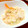 クックKDVU92☆'s cooksnap of when they made 簡単節約時短！豆腐とキャベツの玉子とじ.