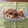 ボタニックエフランコ's cooksnap of when they made レンコンと豚肉のまろやか黒酢炒め.