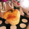 ぴか一郎's cooksnap of when they made チーズ好きに捧げる マーブルパン.