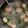 31083's cooksnap of when they made 野菜たっぷり！つくねと春雨のスープ.