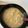 クックYZDM83☆'s cooksnap of when they made 風邪、二日酔い、腸炎に卵味噌雑炊、お粥！.
