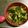 つくもぐ's cooksnap of when they made お弁当に!ブロッコリーの梅おかか和え.