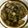 つくもぐ's cooksnap of when they made ナスとこんにゃくのめんつゆ煮.