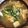 Rayryu123's cooksnap of when they made 三つ葉と豆腐のかきたま汁.