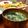 Superlittleboo's cooksnap of when they made シンプル♪わかめの味噌汁.