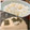 Superlittleboo's cooksnap of when they made 新生姜で◎玄米のしょうがごはん.
