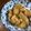 ikucyann's cooksnap of when they made 鶏肉と冬瓜の煮物.