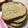 acomomo's cooksnap of when they made HBもちもち黒糖くるみパン.