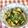 アンドーナツ☆'s cooksnap of when they made パパッと簡単！うちのニラ玉.