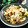 Dellaたん's cooksnap of when they made 白ネギと鶏のみそ炒め.