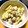 夕飯は６時です's cooksnap of when they made お弁当＆作り置き！お豆とマカロニのサラダ.