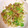 こーやんたん's cooksnap of when they made もやしと豚ひき肉の味噌炒め.