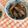 しゅい6's cooksnap of when they made 牛肉の佃煮でゴボウ煮.