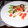 ladyoscar's cooksnap of when they made 鮭のディルマヨネーズソース風.