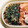 Amerixx's cooksnap of when they made 冷凍ほうれん草で簡単ごま和え.