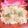 クックM67KM5☆'s cooksnap of when they made 炊飯器でシーチキンピラフ☆.