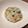 かもまる食堂's cooksnap of when they made はんぺんと豆腐のレンジ蒸し＆おやき.