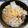 nana10nene's cooksnap of when they made 鍋の残り野菜とお肉であつあつ酸辣湯うどん.