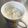 ☆こまっと☆'s cooksnap of when they made 栄養up！ベジブロスでカップスープ.