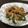 ☆こまっと☆'s cooksnap of when they made 豚肉とピーマンのオイスター炒め.