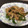 ☆こまっと☆'s cooksnap of when they made 豚肉とピーマンのオイスター炒め.