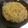 とりえーNissy's cooksnap of when they made コーンスープで簡単パスタ.