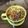 megco's cooksnap of when they made だし香る焼きうどん★離乳食後期～.