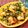 あーこ姐's cooksnap of when they made ニラ玉納豆の豆腐炒め☆健康診断に向けて.