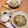 mari♡mari♡'s cooksnap of when they made スダチうどん.