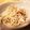 さらんだー's cooksnap of when they made 簡単 カニカマともやしの中華和え.