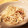 さらんだー's cooksnap of when they made 簡単 カニカマともやしの中華和え.