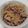 ひひまんもす's cooksnap of when they made たまねぎたっぷり ！豚丼！.