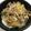クロップホッパー's cooksnap of when they made 時短☆簡単☆我が家の豚丼.