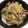 クロップホッパー's cooksnap of when they made 時短☆簡単☆我が家の豚丼.