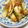 こむぎぱくぱく's cooksnap of when they made 竹輪の磯辺焼き.