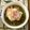 ブランディ's cooksnap of when they made だしも美味しい♪　揚げだし豆腐.