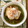 ブランディ's cooksnap of when they made だしも美味しい♪　揚げだし豆腐.