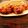 ゆぅぅももも's cooksnap of when they made 本格自家製！焼豚.
