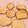 ♡ママ♡♡'s cooksnap of when they made レンジで簡単！ノンフライおさつチップス.