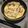 クックZ8J4H4☆'s cooksnap of when they made 節約時に栄養を♪豆腐の卵炒め.