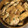 クックZ8J4H4☆'s cooksnap of when they made 節約✿厚揚げと長葱de海苔の佃煮炒め✿.
