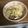 クックZ8J4H4☆'s cooksnap of when they made ちくわのサラダ.