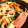 さらんだー's cooksnap of when they made ほうれん草ともやしとえりんぎの和え物.